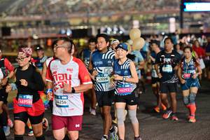 BIB: 
                            <button type="button" onclick="openModal(23313602)" class="btn btn-primary btn-sm float-right btn-popup" data-toggle="modal" data-target=".modal-high-quality">
                        <i class="fas fa-shopping-cart"></i> Add to Cart
                    </button>
                                            <button type="button" onclick="isThisMe(23313602, true)" class="btn btn-success btn-sm float-right btn-popup btn-isme hidden" data-toggle="tooltip" data-placement="bottom" title="นี่คือรูปของคุณใช่ไหม คลิกที่นี่เพื่อเอาเข้าอัลบั้ม">
                        <i class="fas fa-plus"></i> Add to album
                    </button>
                    <button type="button" onclick="isThisMe(23313602, false)" class="btn btn-warning btn-sm float-right btn-popup btn-isnotme hidden">
                        <i class="fas fa-ban"></i> Remove from album
                    </button>